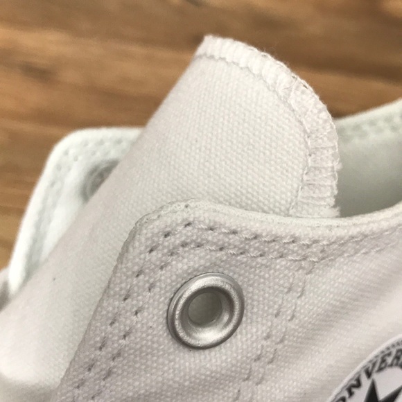 CONVERSE CTAS POCKET HIGH TOP BRAND NEW - Picture 7 of 16